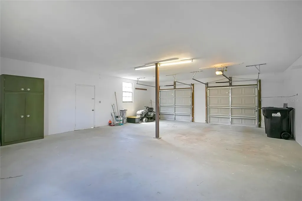 1951 S Crystal Lake Drive Orlando FL 32806