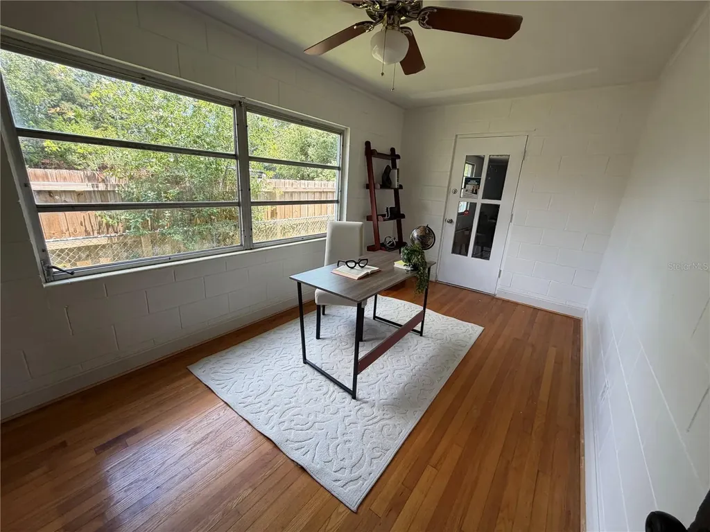 1951 S Crystal Lake Drive Orlando FL 32806