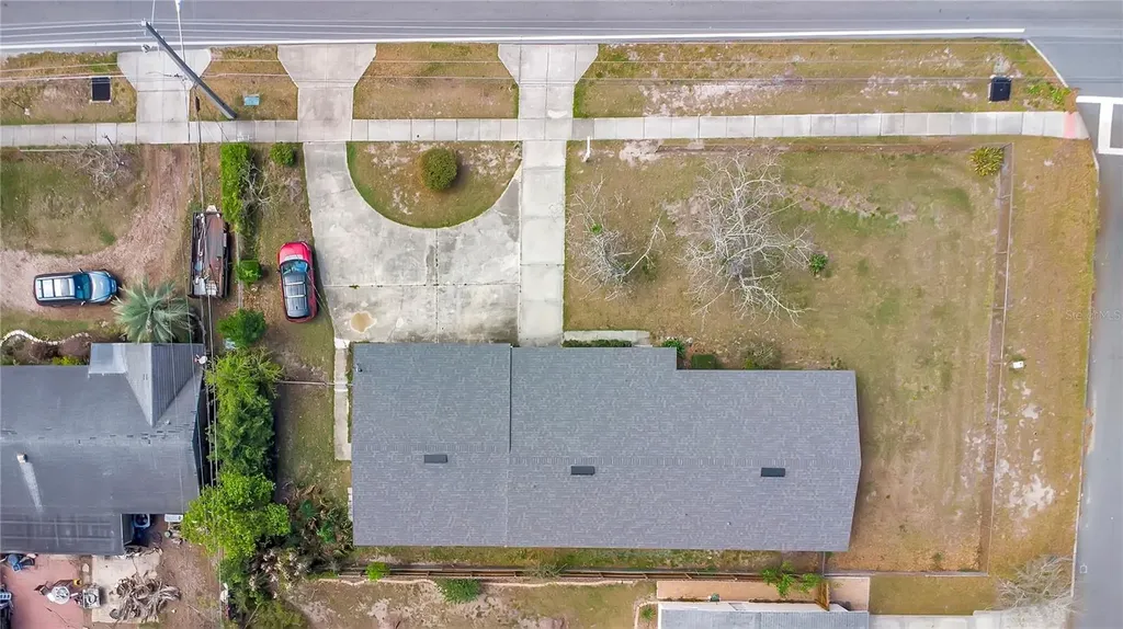 1951 S Crystal Lake Drive Orlando FL 32806