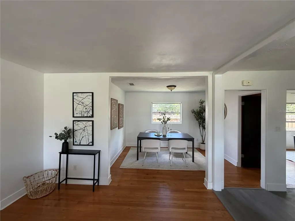 1951 S Crystal Lake Drive Orlando FL 32806