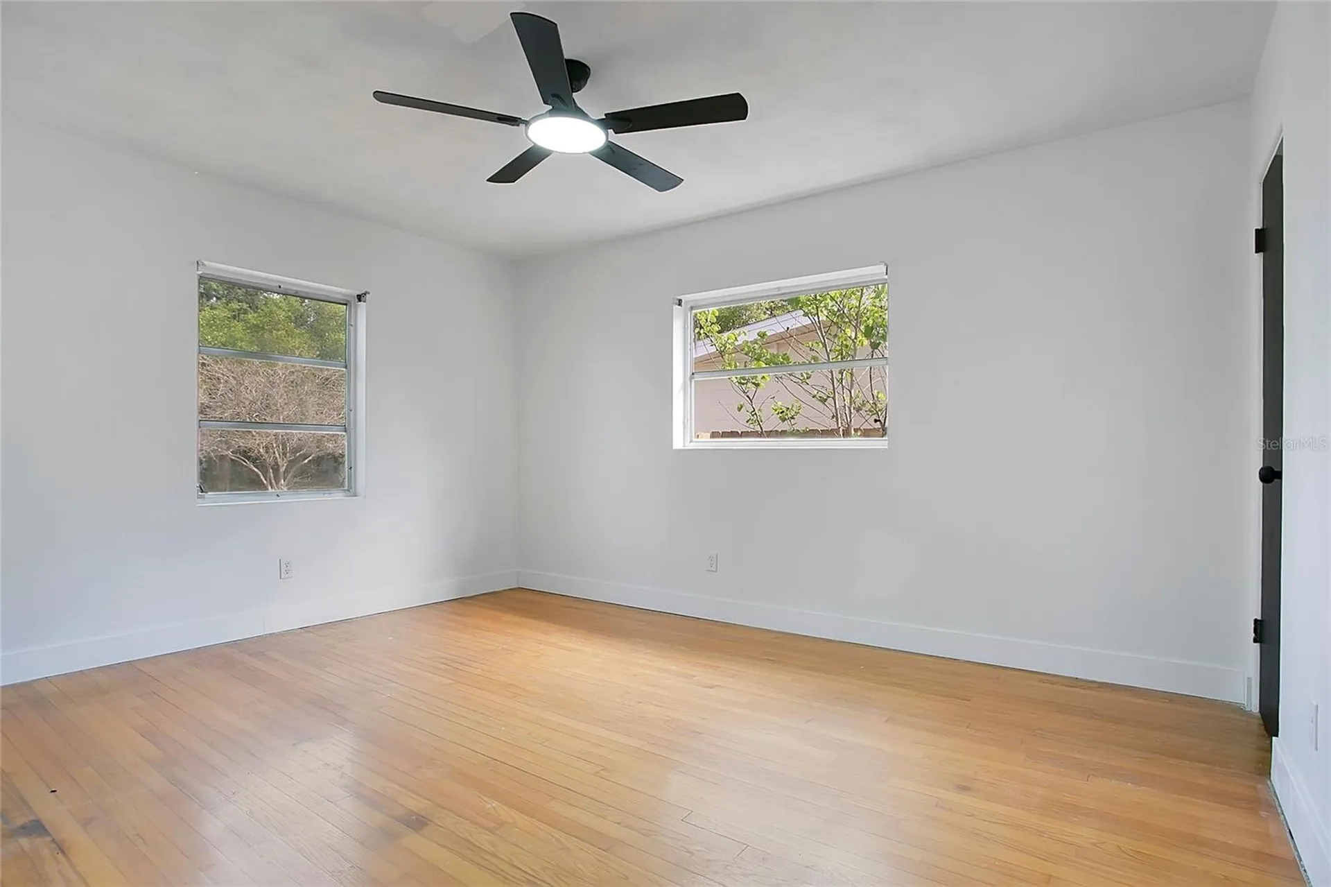 1951 S Crystal Lake Drive Orlando FL 32806