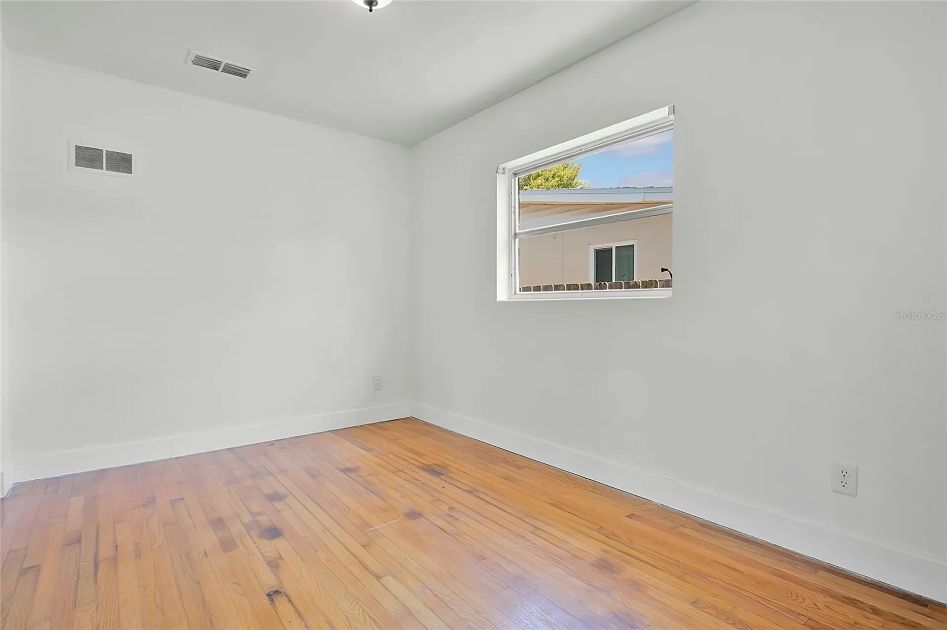 1951 S Crystal Lake Drive Orlando FL 32806