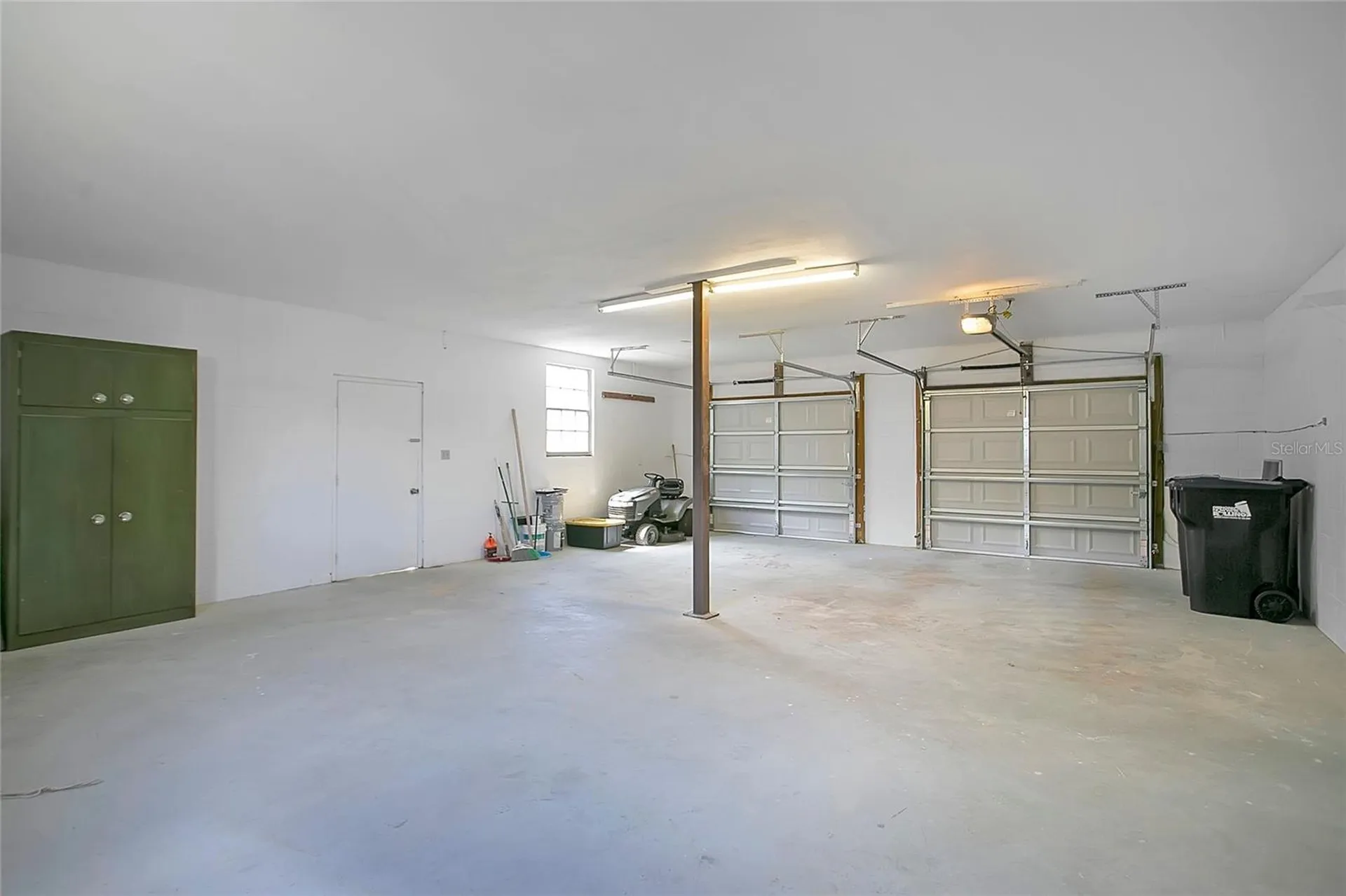 1951 S Crystal Lake Drive Orlando FL 32806