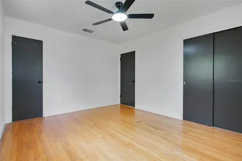 1951 S Crystal Lake Drive Orlando FL 32806