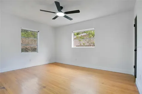 1951 S Crystal Lake Drive Orlando FL 32806