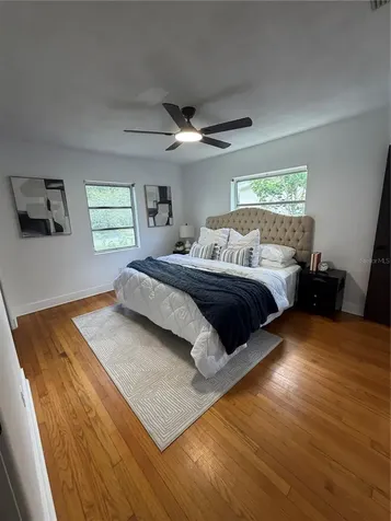 1951 S Crystal Lake Drive Orlando FL 32806