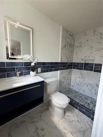 1951 S Crystal Lake Drive Orlando FL 32806
