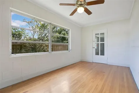 1951 S Crystal Lake Drive Orlando FL 32806