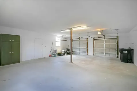 1951 S Crystal Lake Drive Orlando FL 32806
