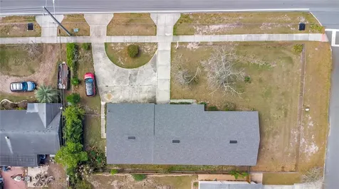 1951 S Crystal Lake Drive Orlando FL 32806
