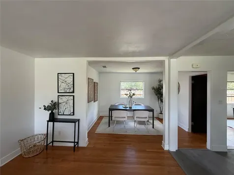 1951 S Crystal Lake Drive Orlando FL 32806