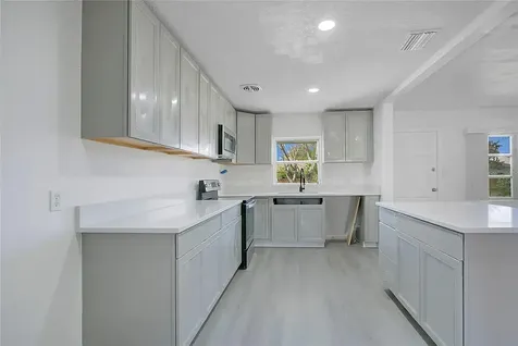 1951 S Crystal Lake Drive Orlando FL 32806