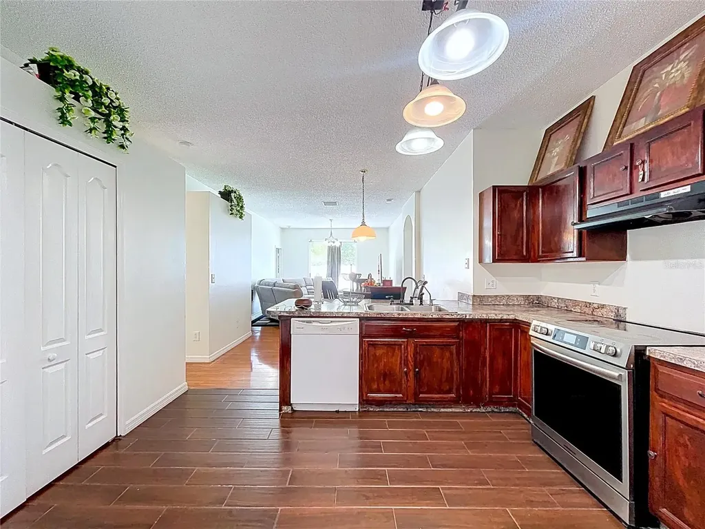 10310 Birdwatch Drive Tampa FL 33647