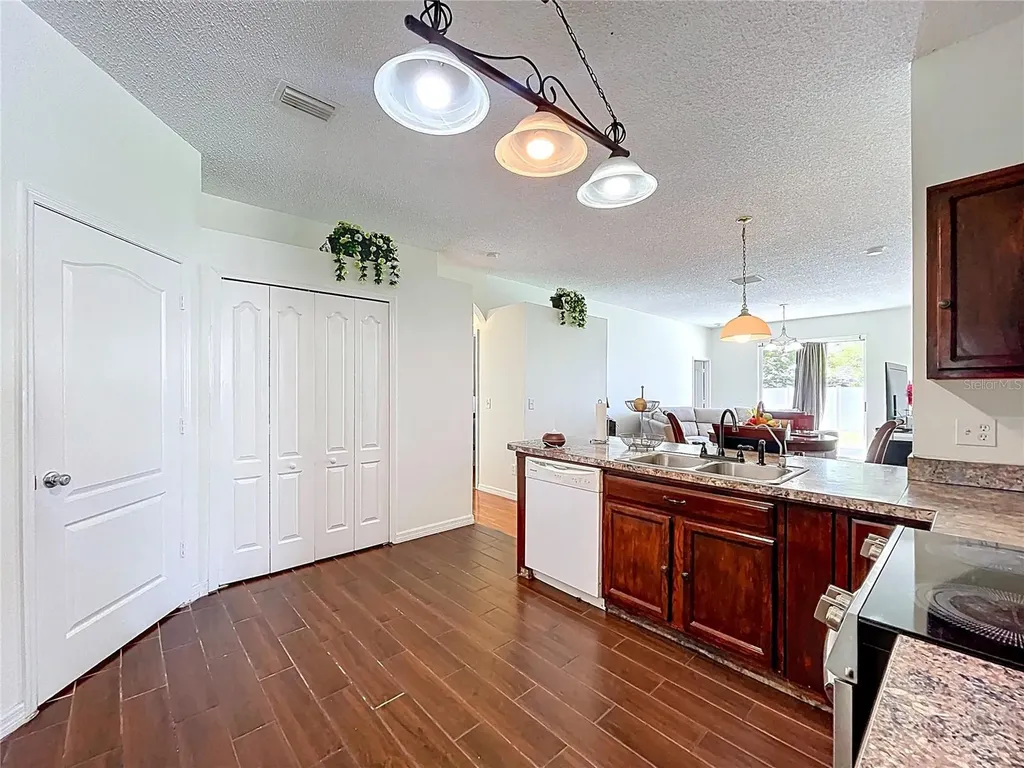 10310 Birdwatch Drive Tampa FL 33647