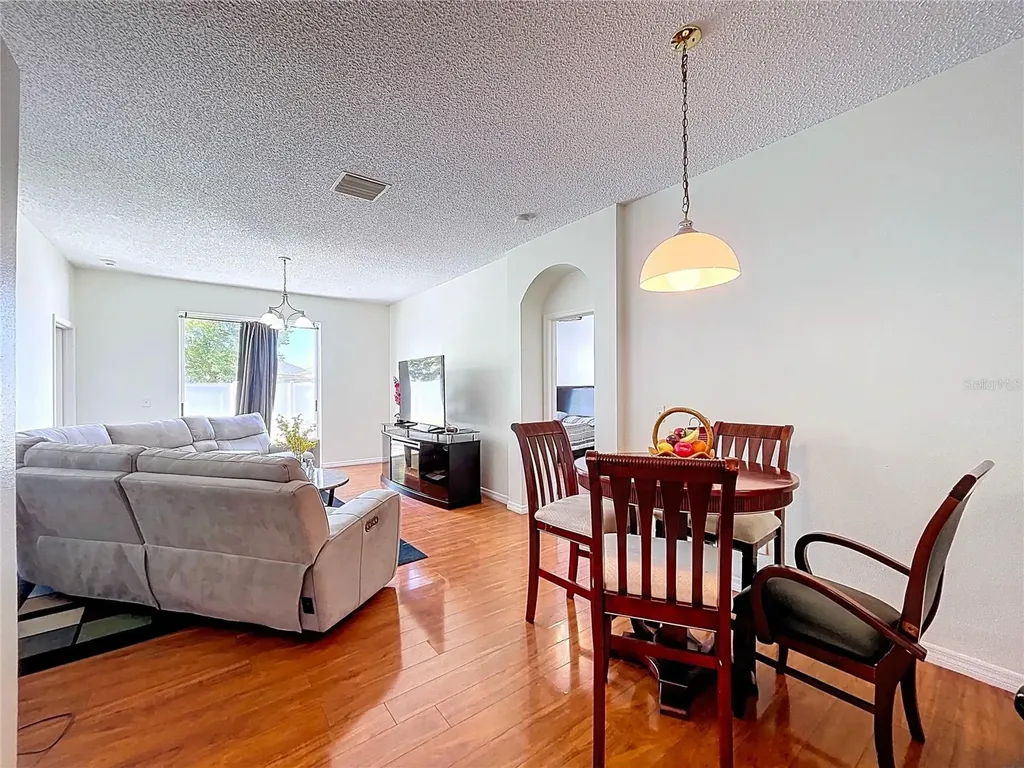 10310 Birdwatch Drive Tampa FL 33647