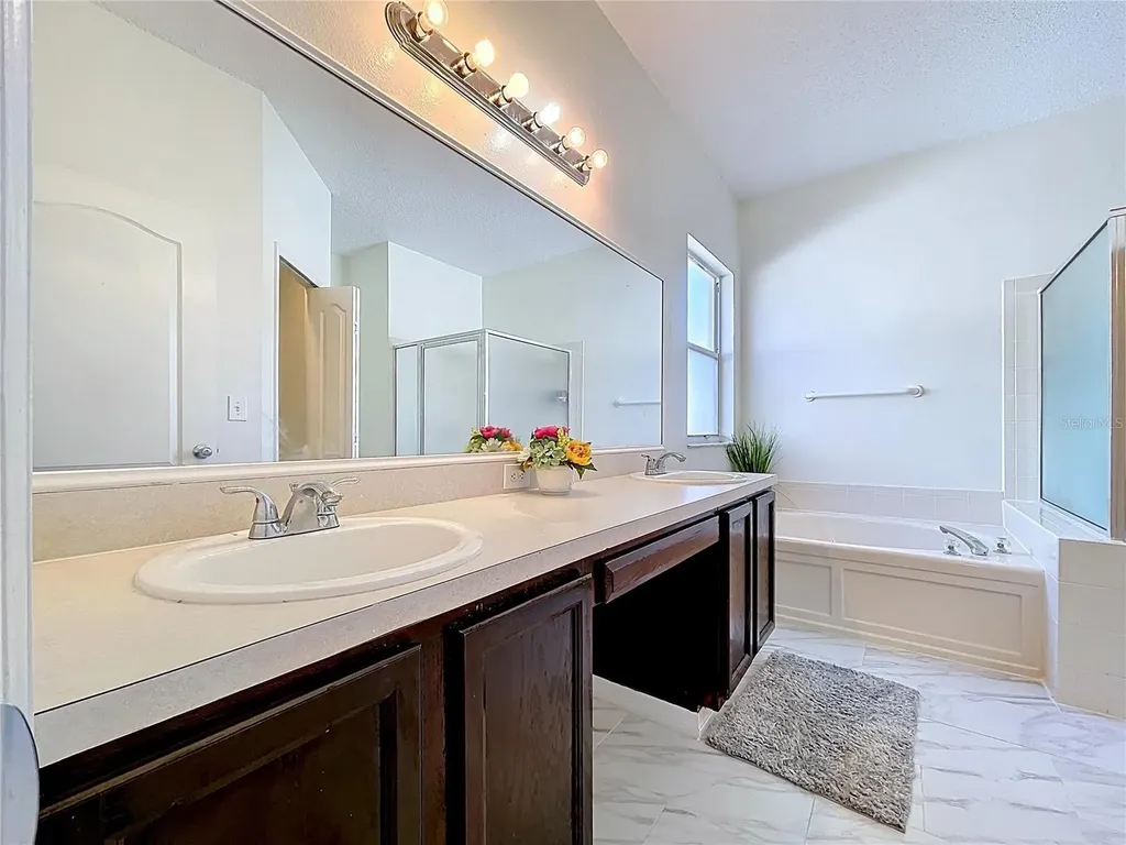 10310 Birdwatch Drive Tampa FL 33647