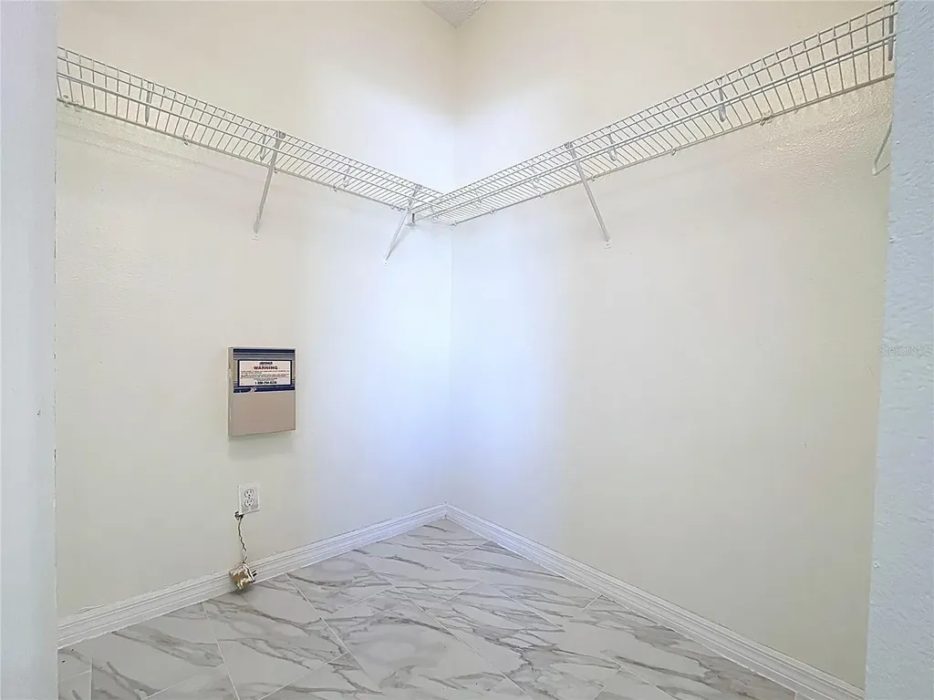 10310 Birdwatch Drive Tampa FL 33647
