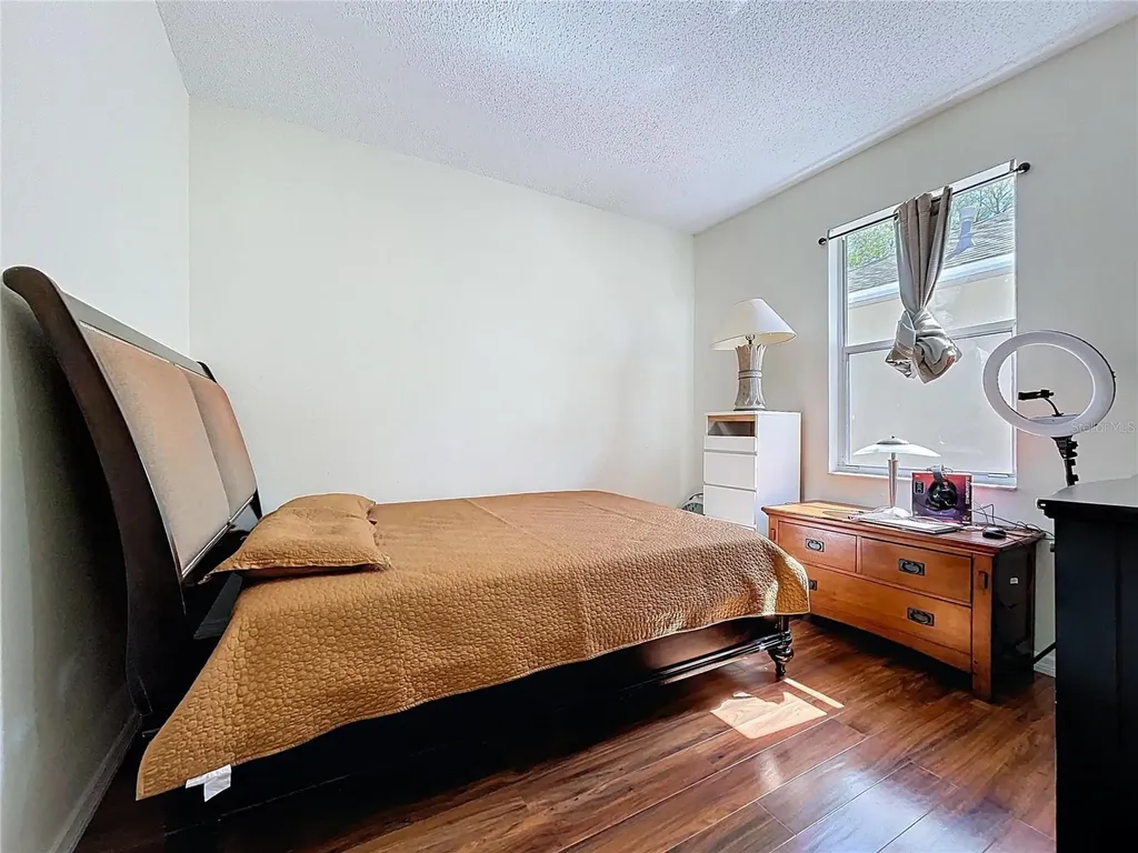 10310 Birdwatch Drive Tampa FL 33647
