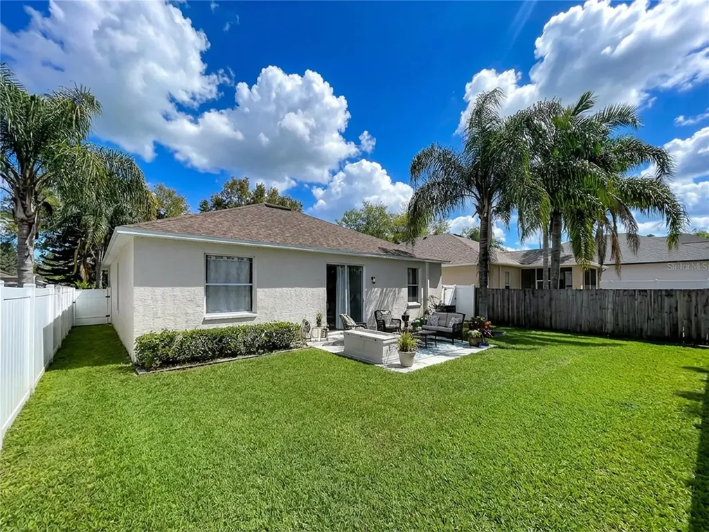 10310 Birdwatch Drive Tampa FL 33647