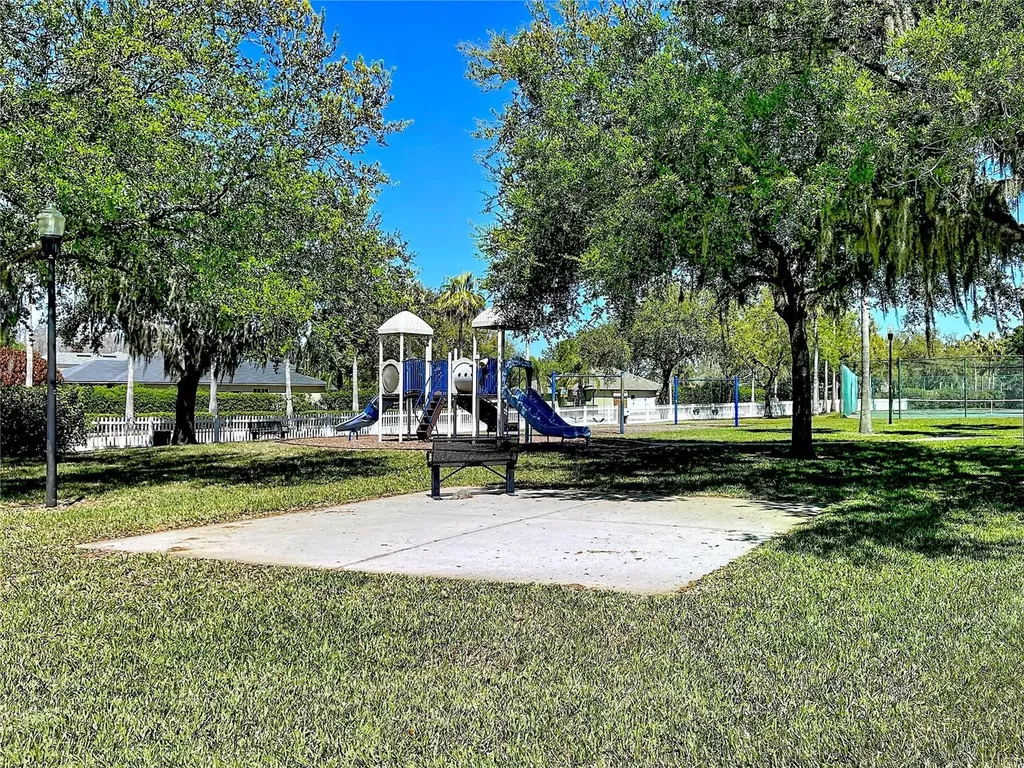 10310 Birdwatch Drive Tampa FL 33647