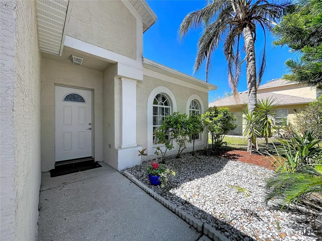 10310 Birdwatch Drive Tampa FL 33647
