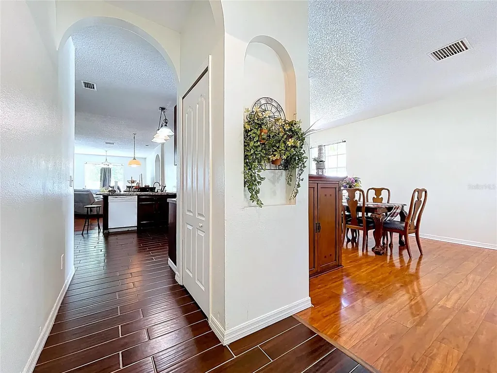 10310 Birdwatch Drive Tampa FL 33647