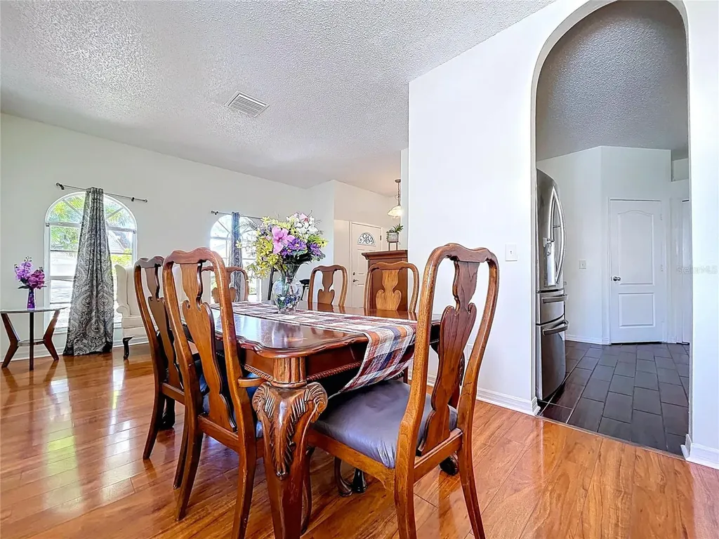 10310 Birdwatch Drive Tampa FL 33647