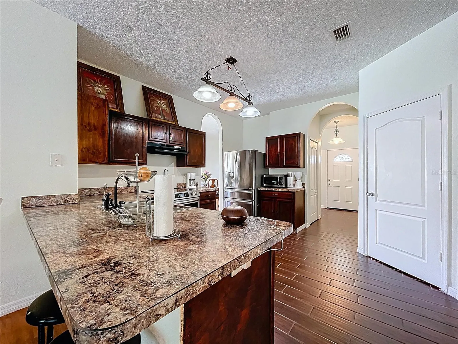 10310 Birdwatch Drive Tampa FL 33647