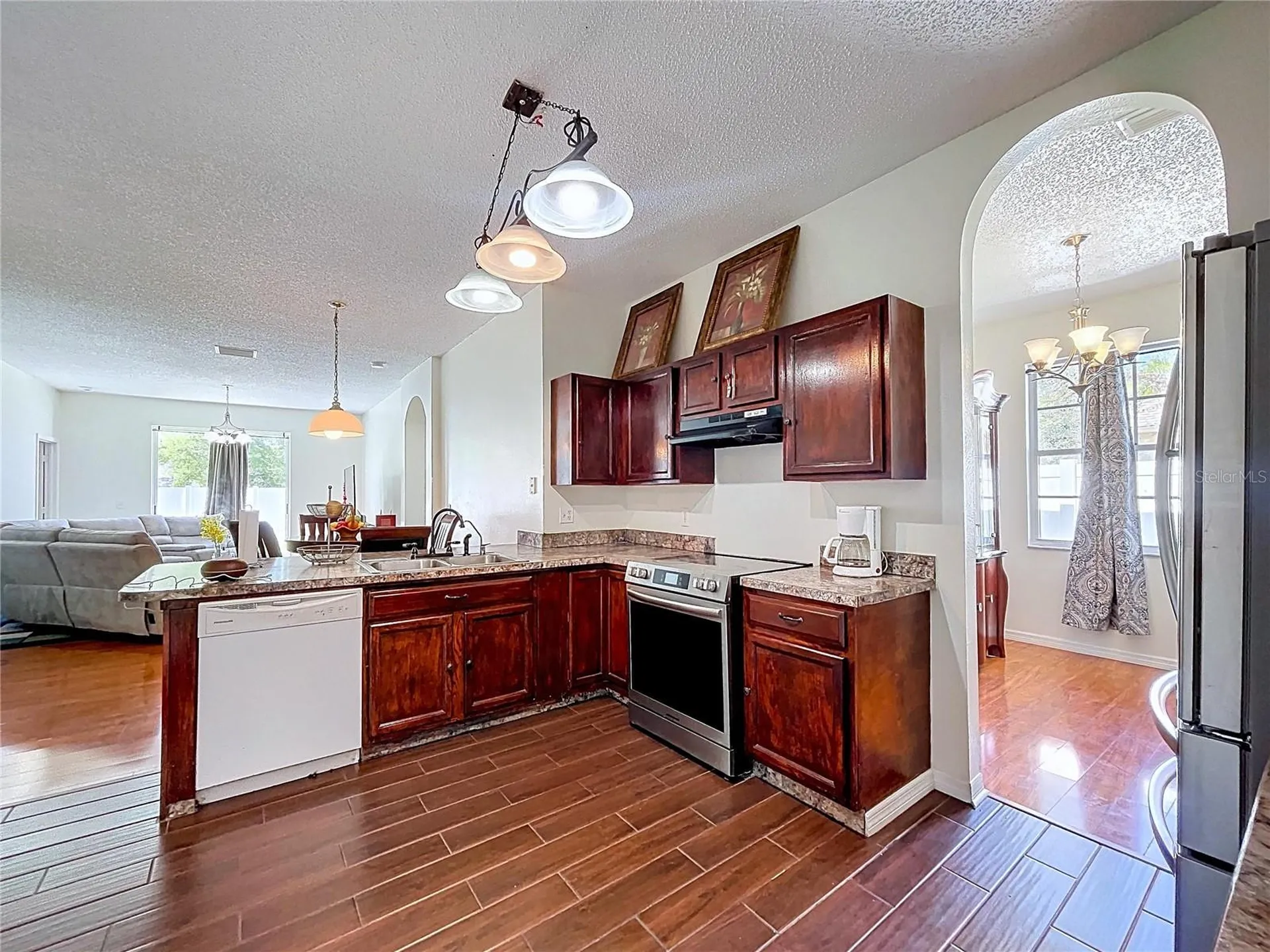 10310 Birdwatch Drive Tampa FL 33647