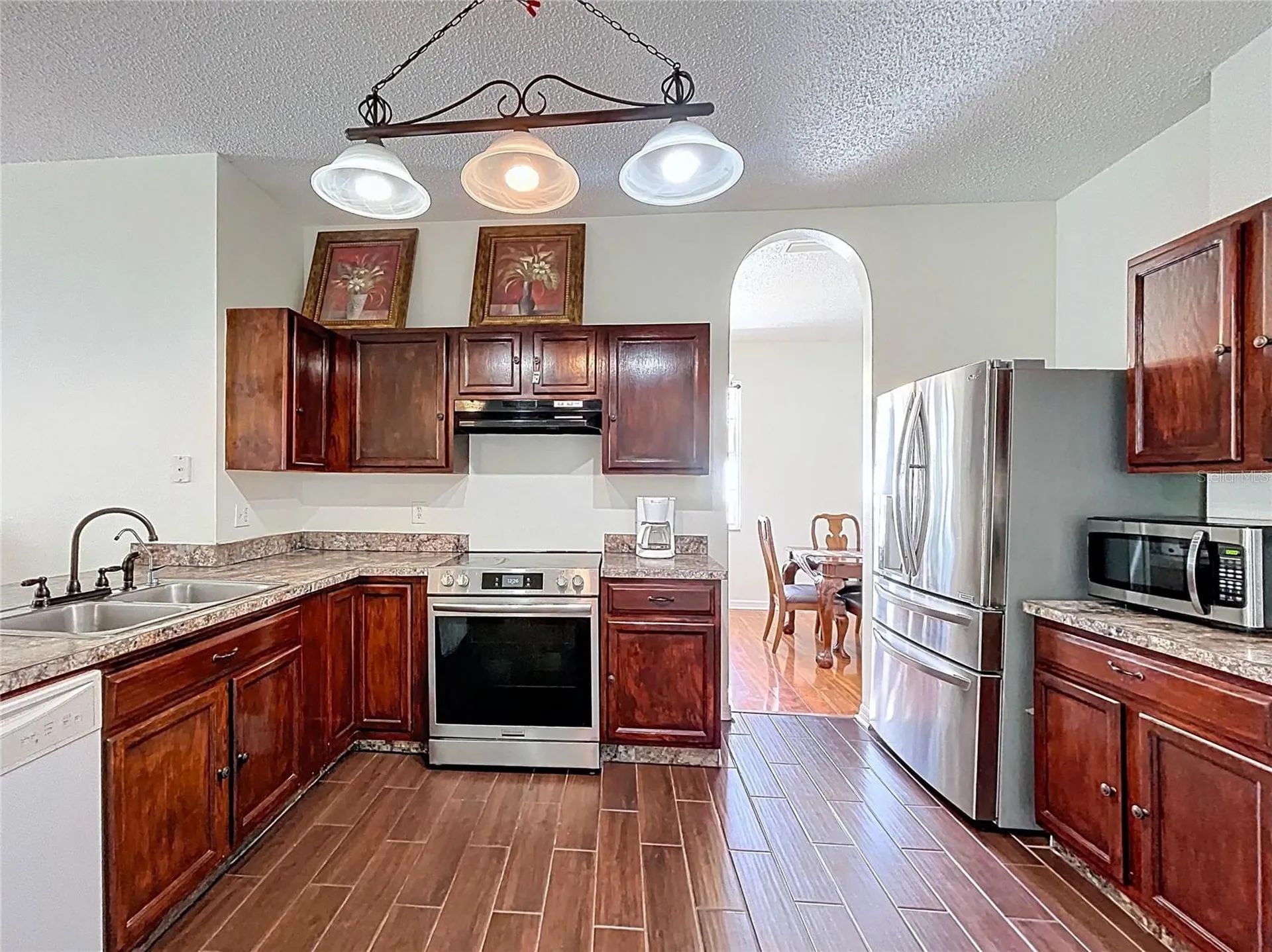 10310 Birdwatch Drive Tampa FL 33647