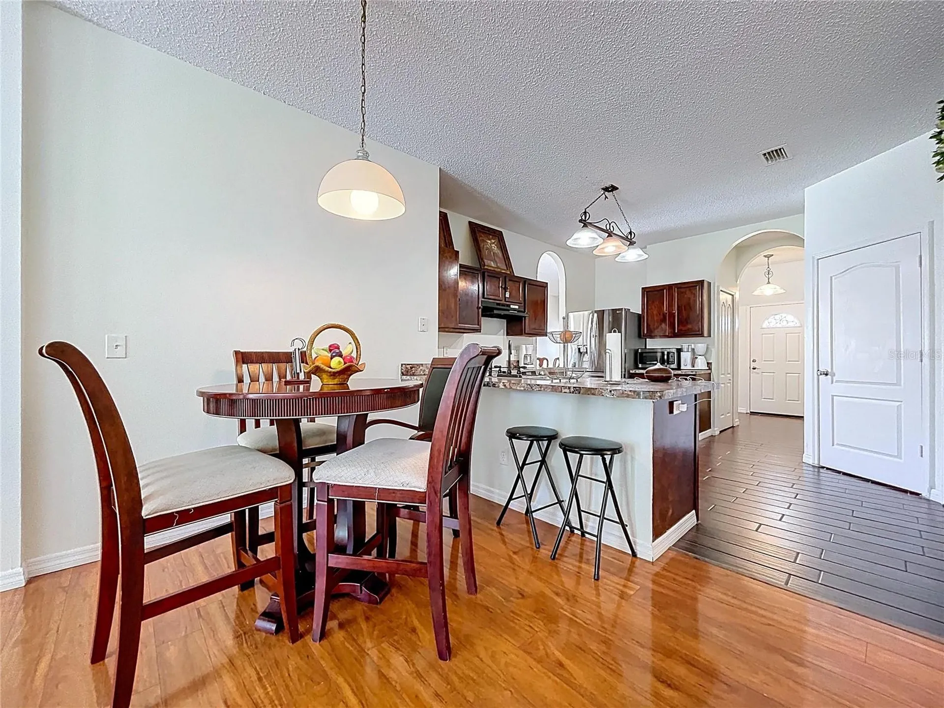 10310 Birdwatch Drive Tampa FL 33647