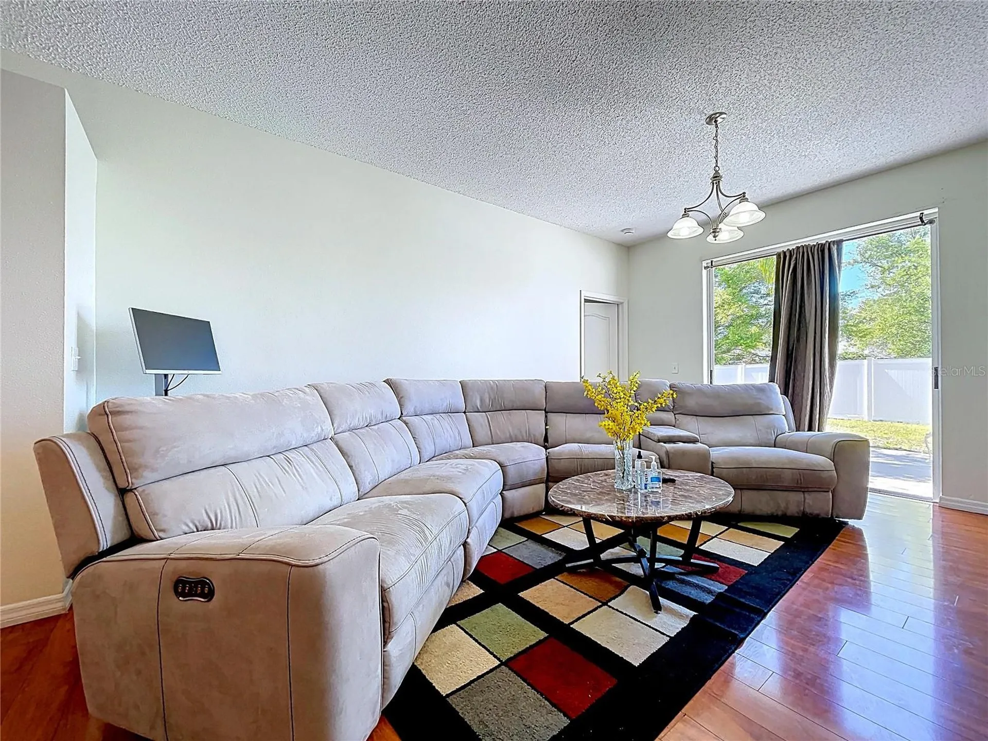 10310 Birdwatch Drive Tampa FL 33647