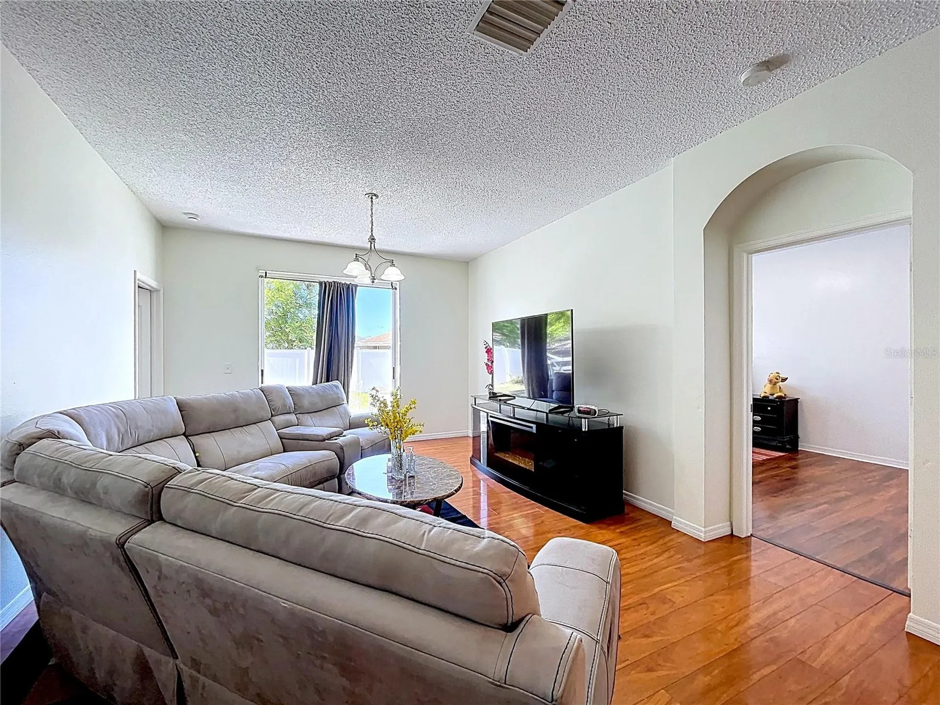 10310 Birdwatch Drive Tampa FL 33647