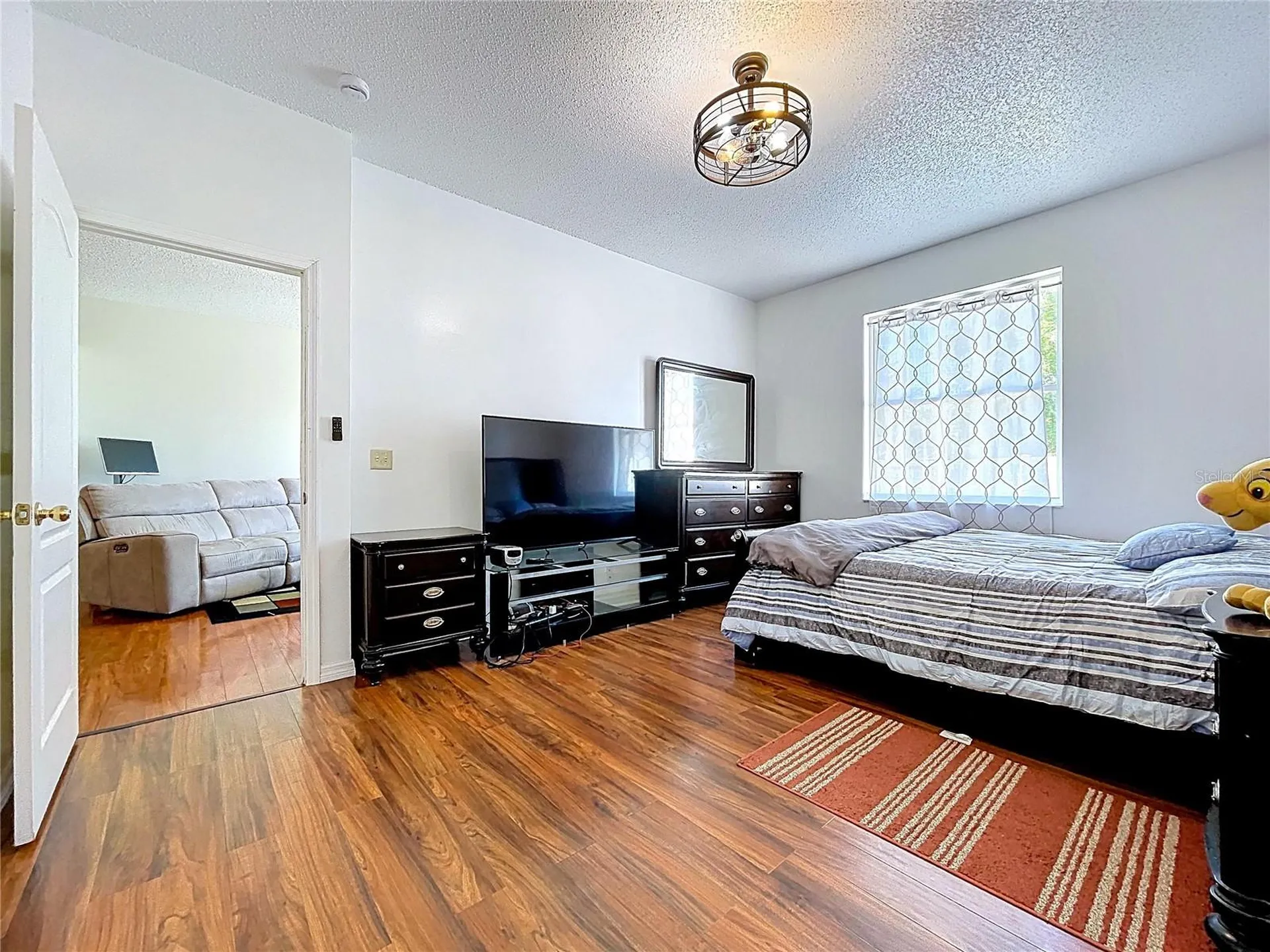 10310 Birdwatch Drive Tampa FL 33647