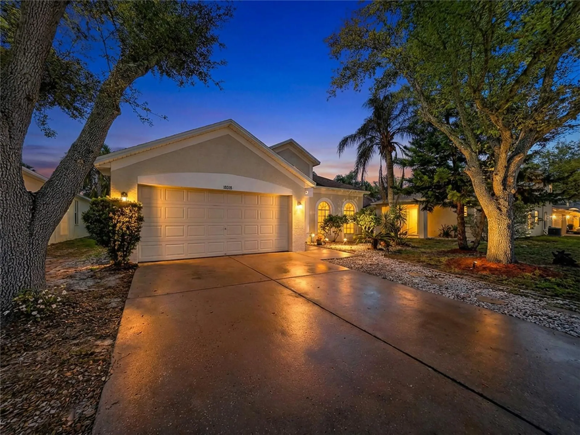 10310 Birdwatch Drive Tampa FL 33647