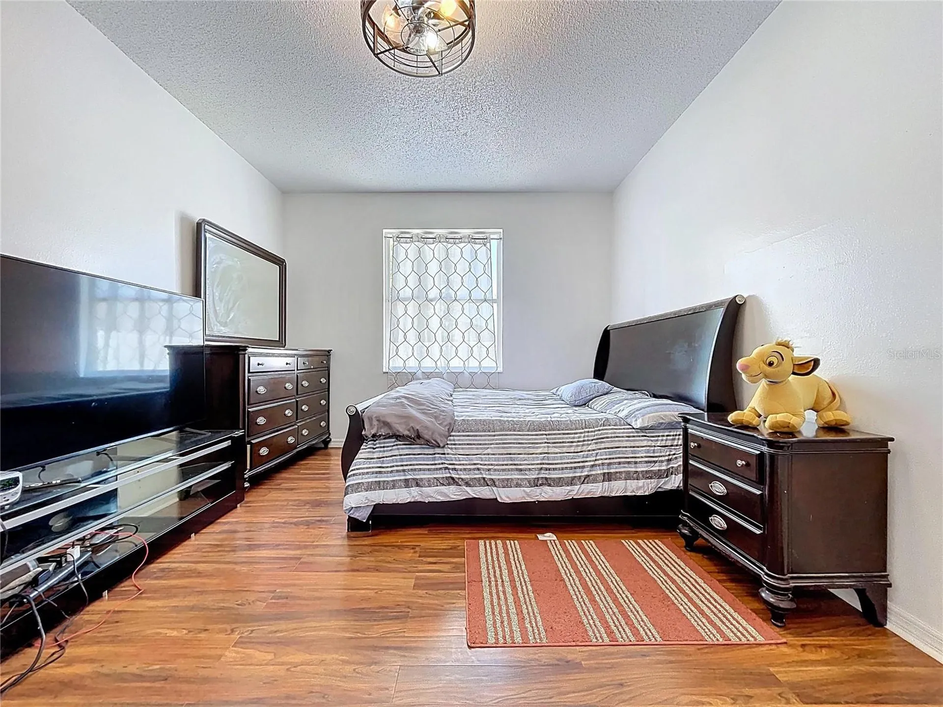 10310 Birdwatch Drive Tampa FL 33647