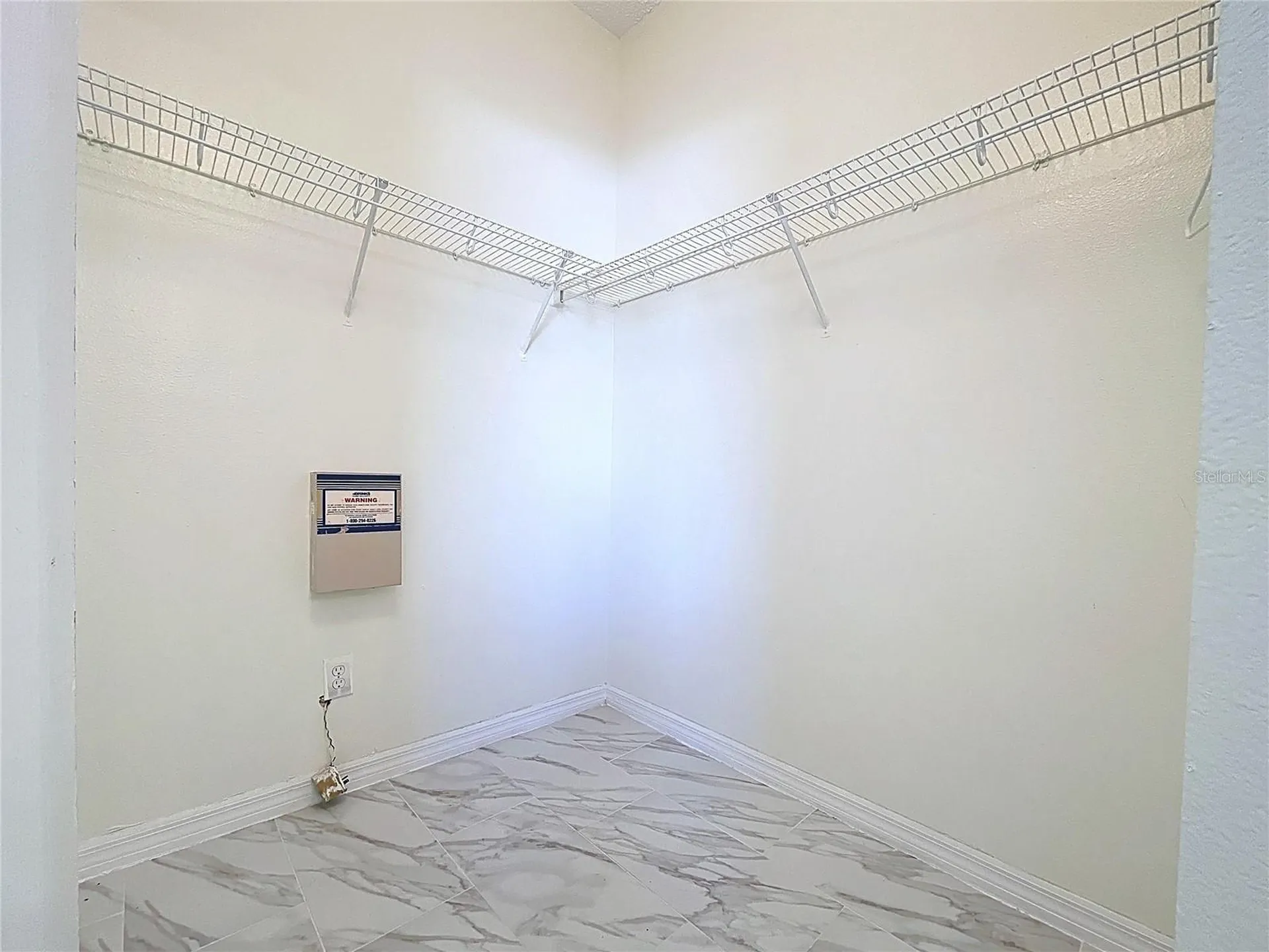 10310 Birdwatch Drive Tampa FL 33647
