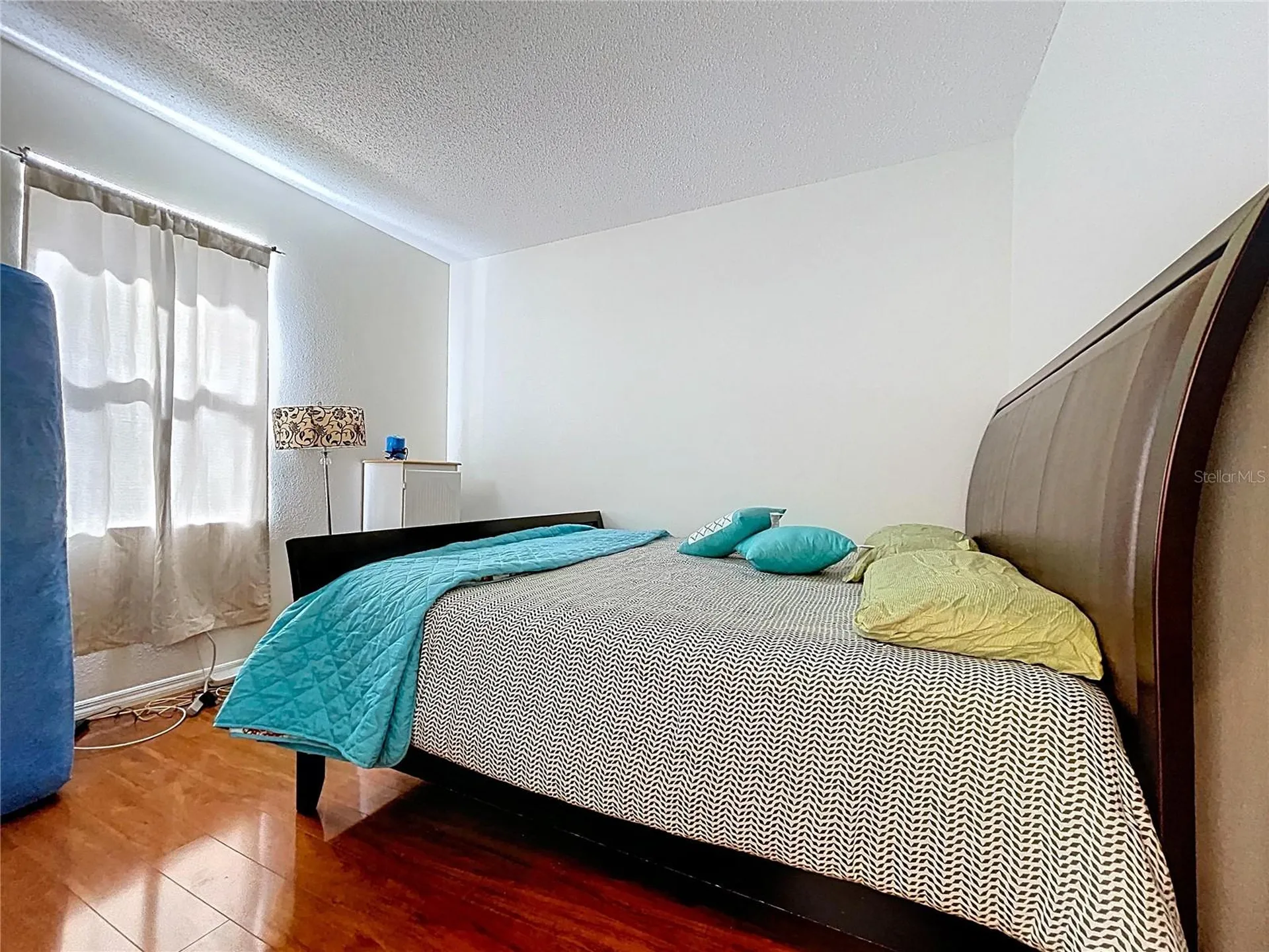 10310 Birdwatch Drive Tampa FL 33647