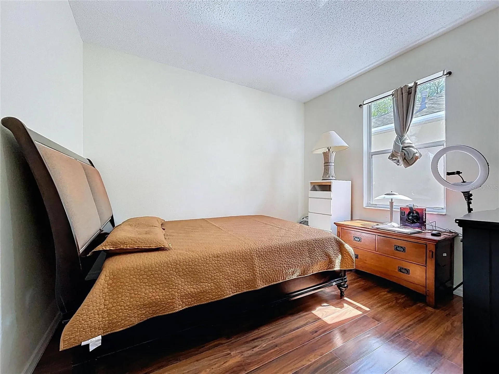 10310 Birdwatch Drive Tampa FL 33647