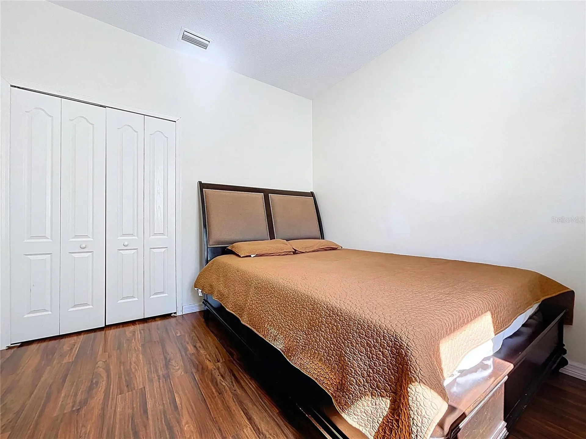 10310 Birdwatch Drive Tampa FL 33647