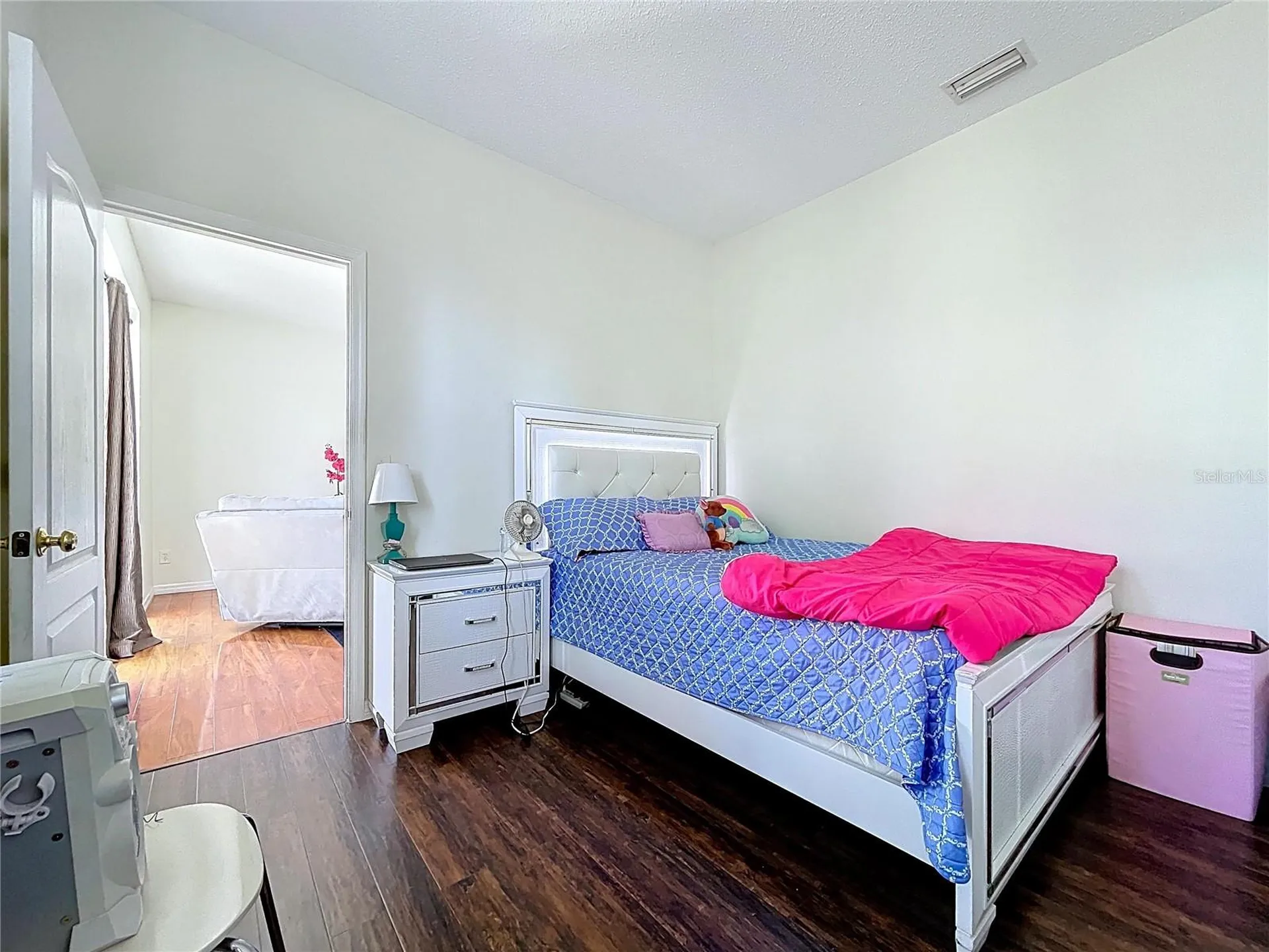 10310 Birdwatch Drive Tampa FL 33647