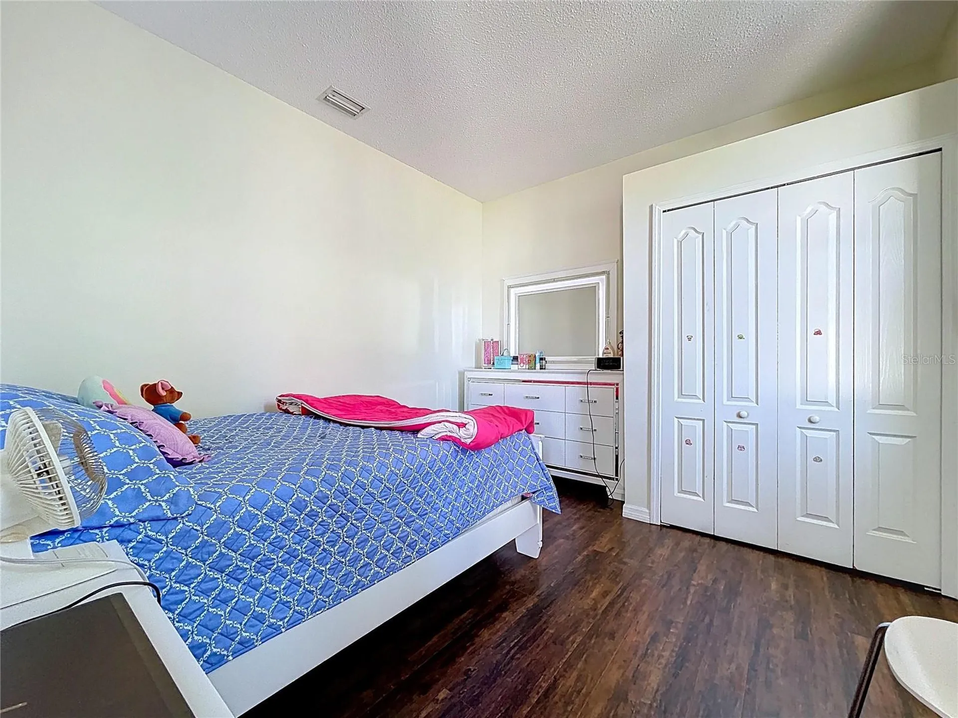 10310 Birdwatch Drive Tampa FL 33647