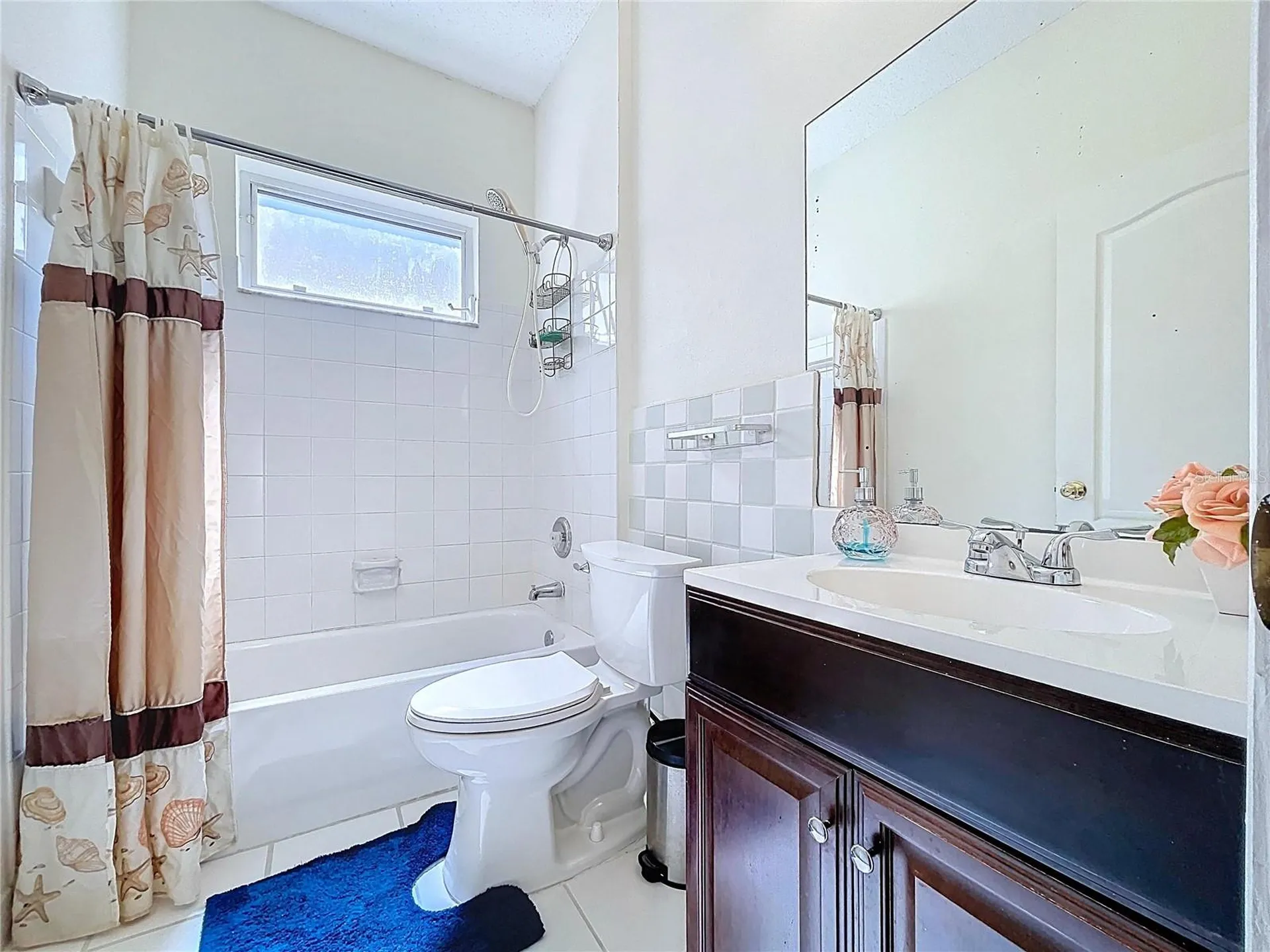 10310 Birdwatch Drive Tampa FL 33647