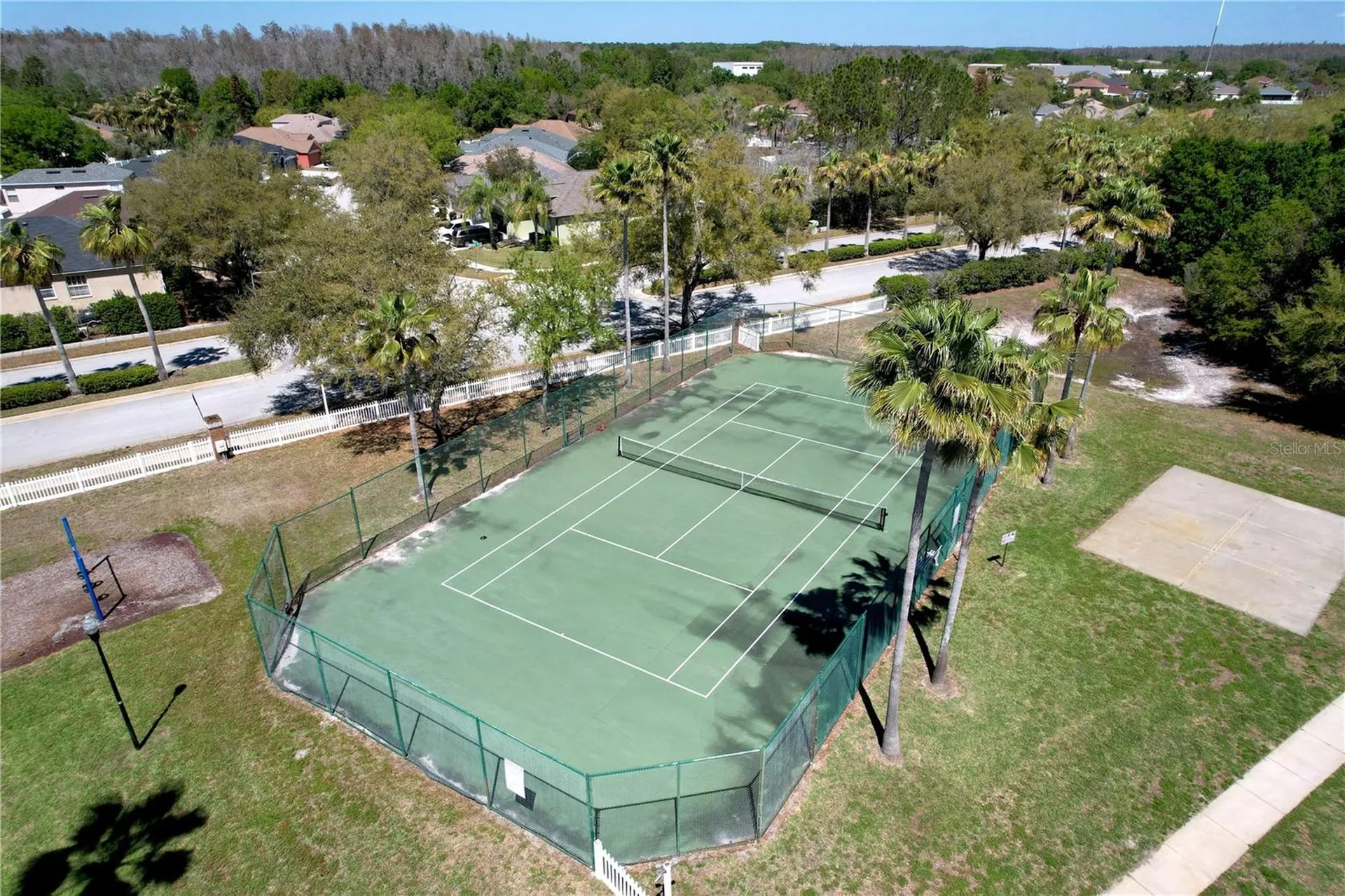 10310 Birdwatch Drive Tampa FL 33647