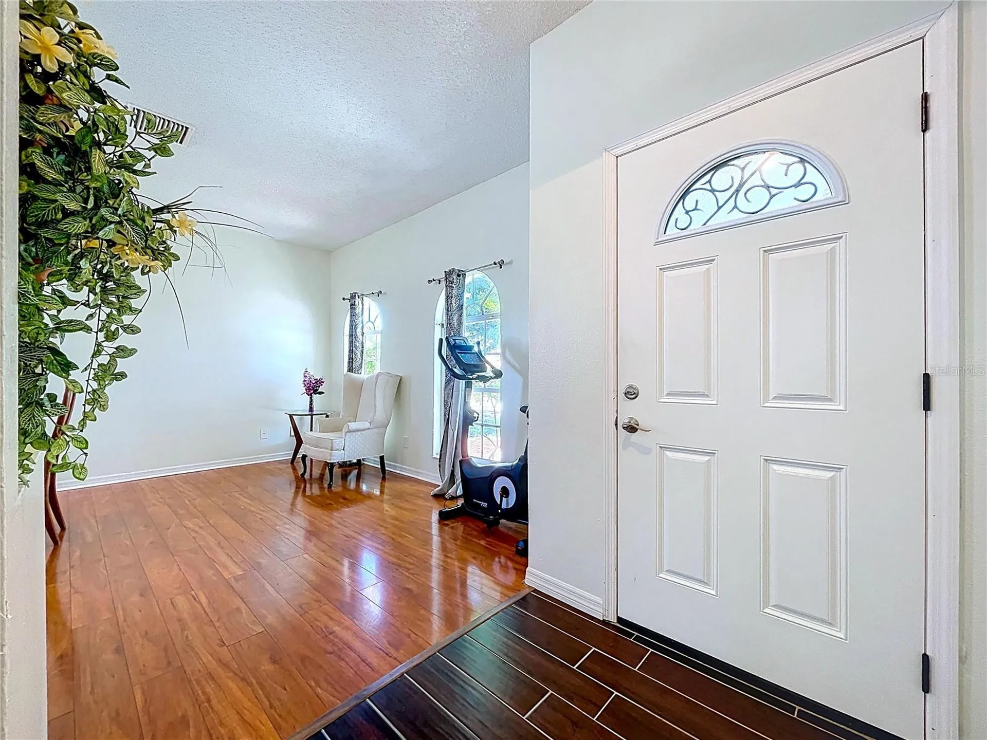 10310 Birdwatch Drive Tampa FL 33647