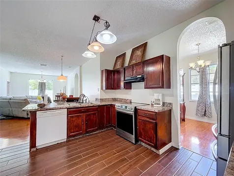 10310 Birdwatch Drive Tampa FL 33647