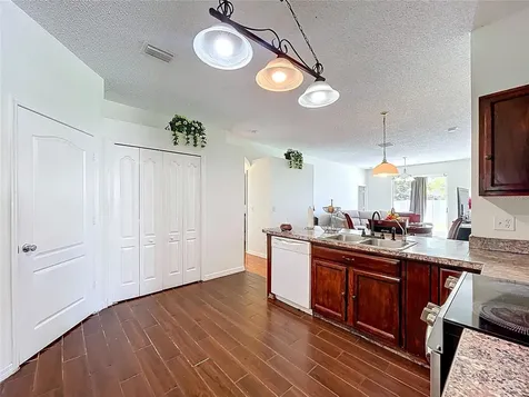 10310 Birdwatch Drive Tampa FL 33647