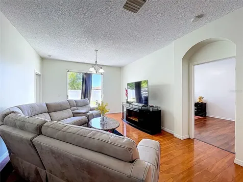 10310 Birdwatch Drive Tampa FL 33647