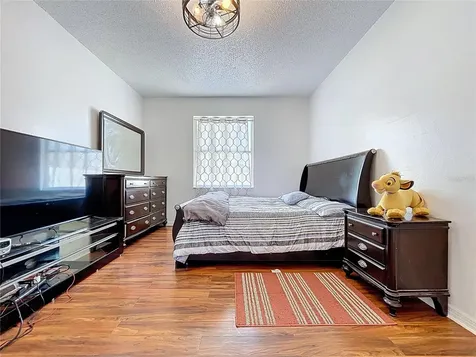 10310 Birdwatch Drive Tampa FL 33647