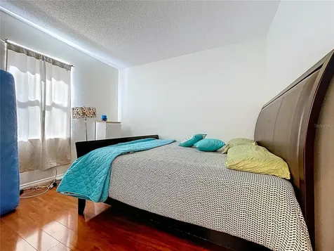 10310 Birdwatch Drive Tampa FL 33647